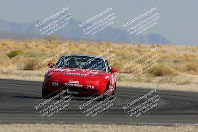 media/Feb-19-2023-Nasa (Sun) [[3f7828b844]]/Race Group B/Race Set 2/